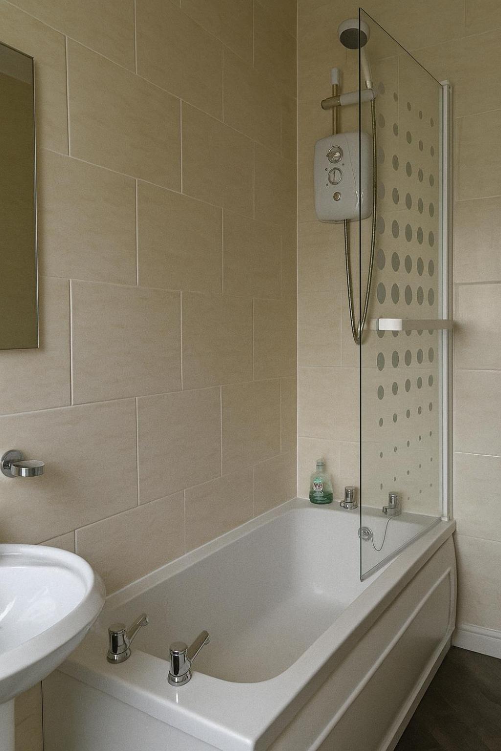 Cozy 2br Flat Near Centre Free Parking Fast Wifi * Edinburgh